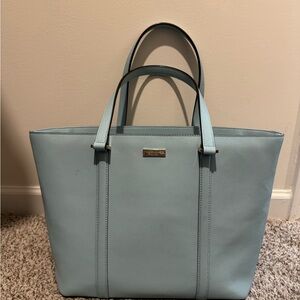 Kate Spade Tote
